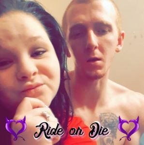 Meet your Posher, Ashlee